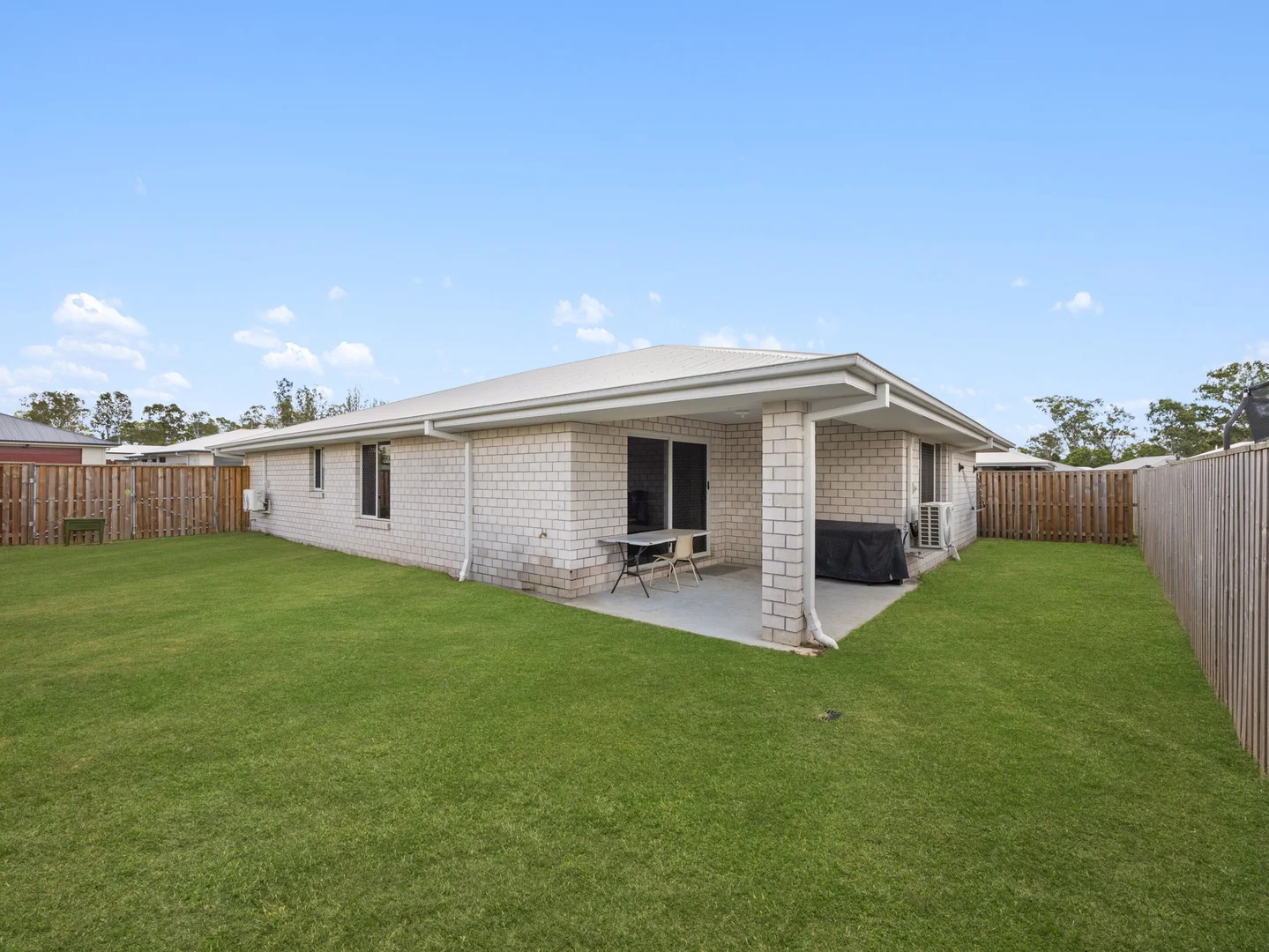 Additional image 16 of 35 Cypress Circuit, Fernvale QLD 4306