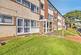 Additional image 2 of Cliftonville Court, Northampton