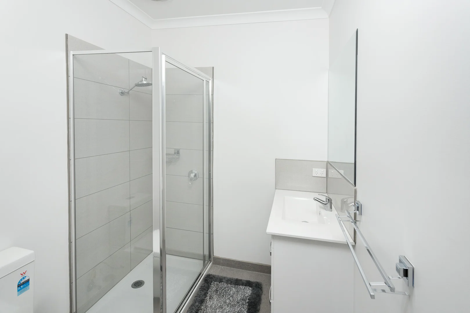 Additional image 8 of 110 O'Reilly Road, Tatura VIC 3616