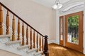 Additional image 2 of 2236 Ridge Ave, Evanston, IL, 60201