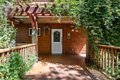 Additional image 4 of 9935 Occidental Rd, Sebastopol, CA, 95472