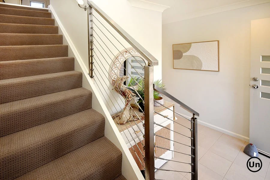 Additional image 15 of 9/2107 Giinagay Way, Nambucca Heads NSW 2448