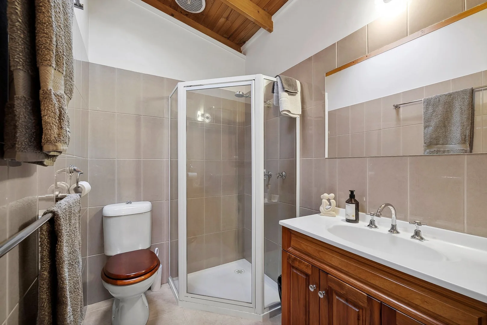 Additional image 7 of 366 Savage Hill Road, Dereel VIC 3352