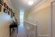 Additional image 46 of Heatherways, Tarporley