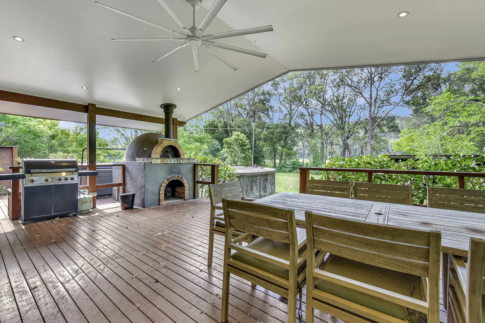 Additional image 20 of 281 Watagan Creek Rd, Laguna NSW 2325