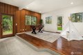 Additional image 17 of 22223 NE 82nd Pl, Redmond, WA, 98053