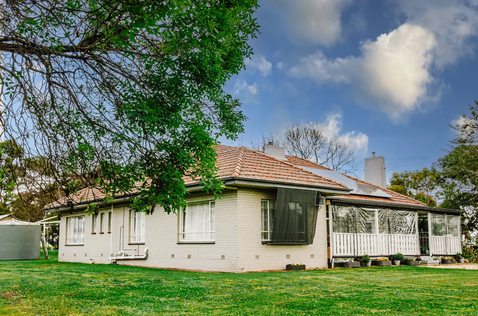 Additional image 4 of 367 Banyena-Pimpinio Road, Rupanyup VIC 3388