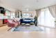 Additional image 3 of Palgrave Road, Bedford, Bedfordshire, MK42