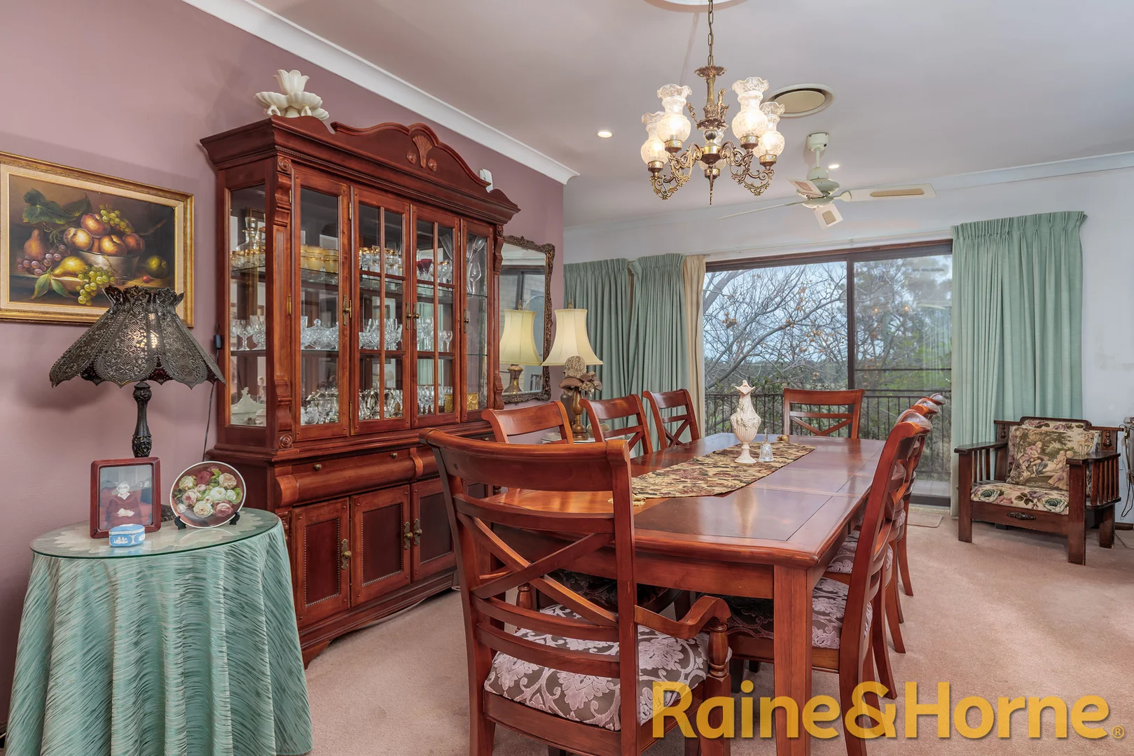 Additional image 4 of 411 Fitzroy Street, Dubbo NSW 2830