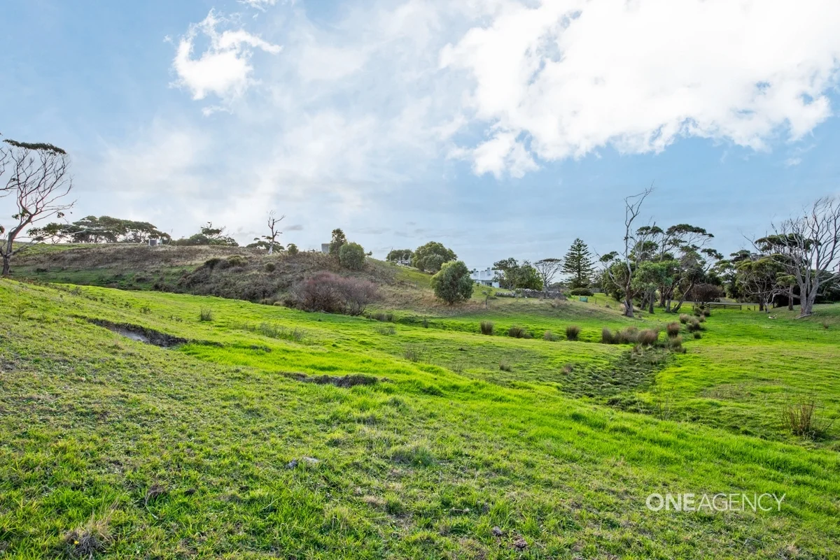 Additional image 4 of 213 Green Point Road, Marrawah TAS 7330