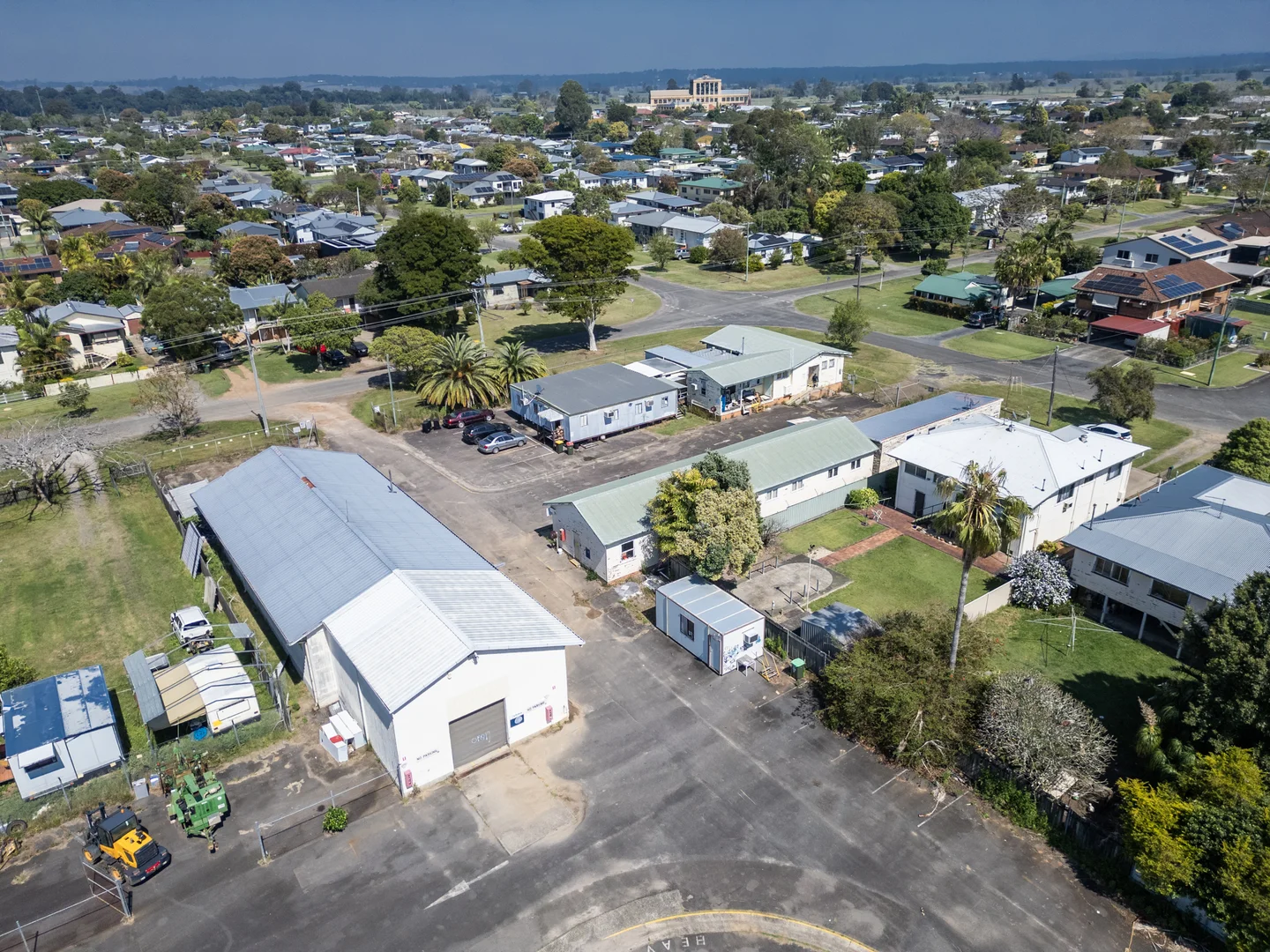 Additional image 21 of 330 Powell Street, Grafton NSW 2460