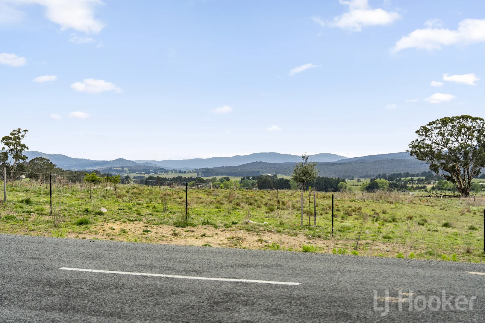 Additional image 6 of Level 308/167 Captain Robertson Drive, Burra NSW 2620
