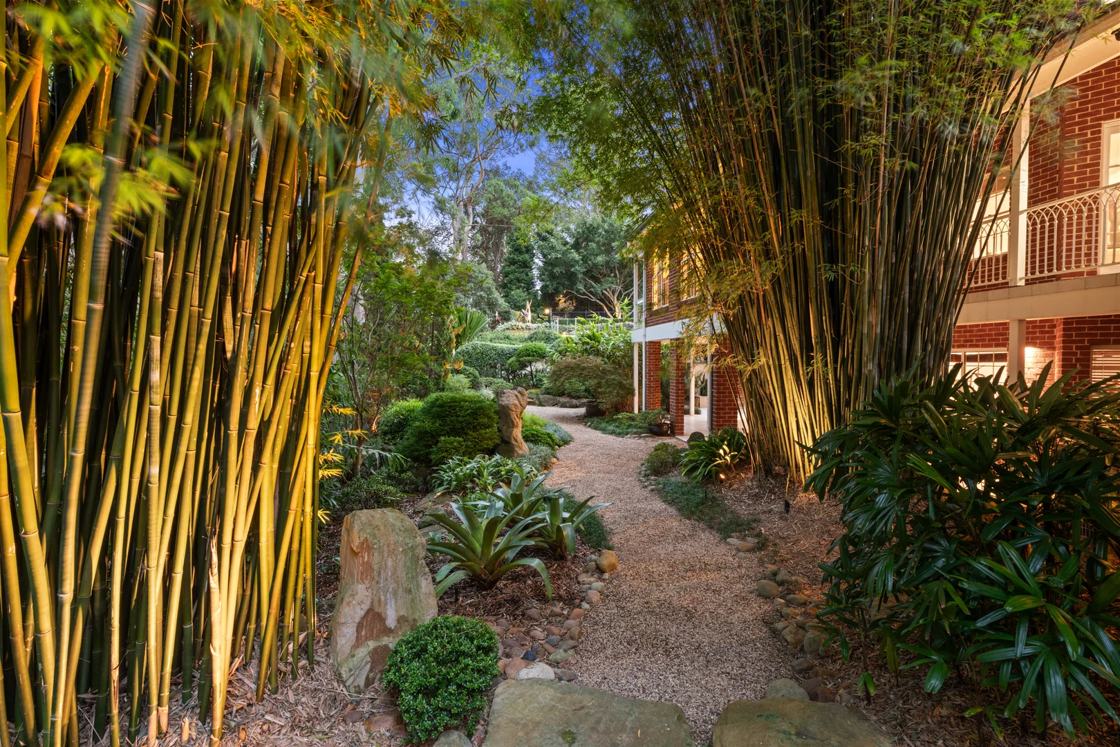 Additional image 23 of 1 Blaxland Court, Terrigal NSW 2260