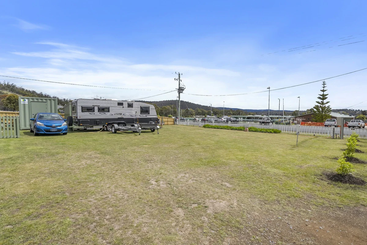 Additional image 6 of 30 Rheban Road, Orford TAS 7190