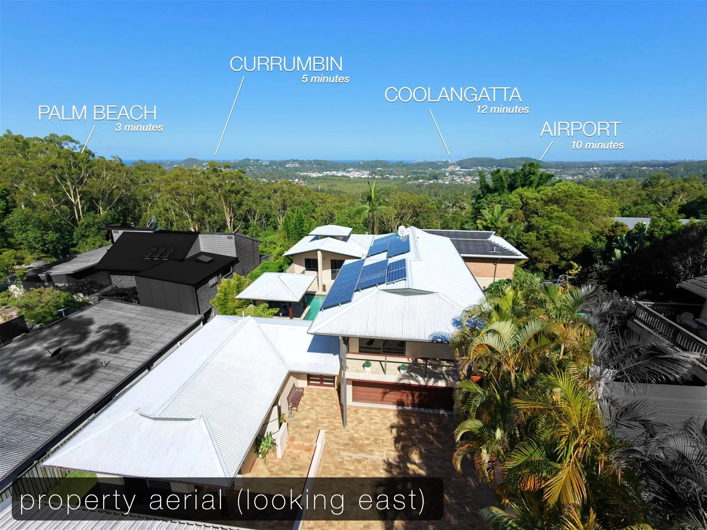 Additional image 2 of 82 Simpsons Road, Currumbin Waters QLD 4223