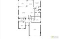 Additional image 6 of 118 Barolo, Rancho Mirage, CA, 92270