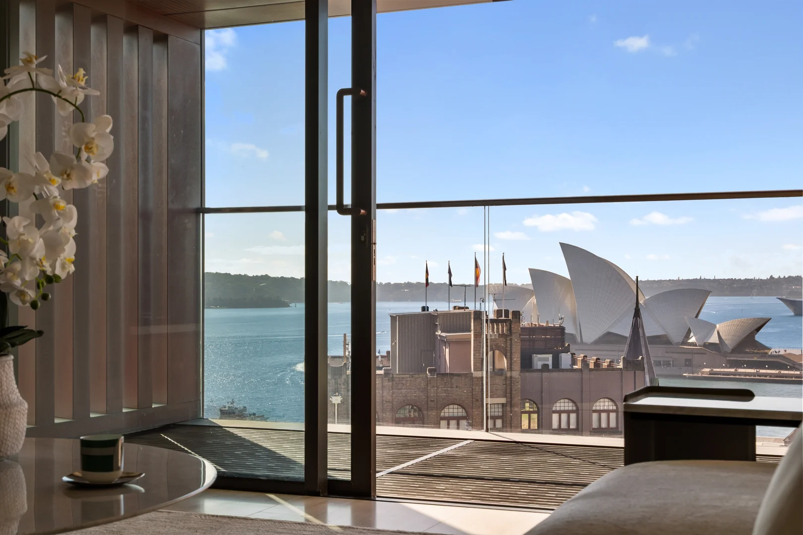 Additional image 12 of 604/38 Cumberland Street, The Rocks NSW 2000