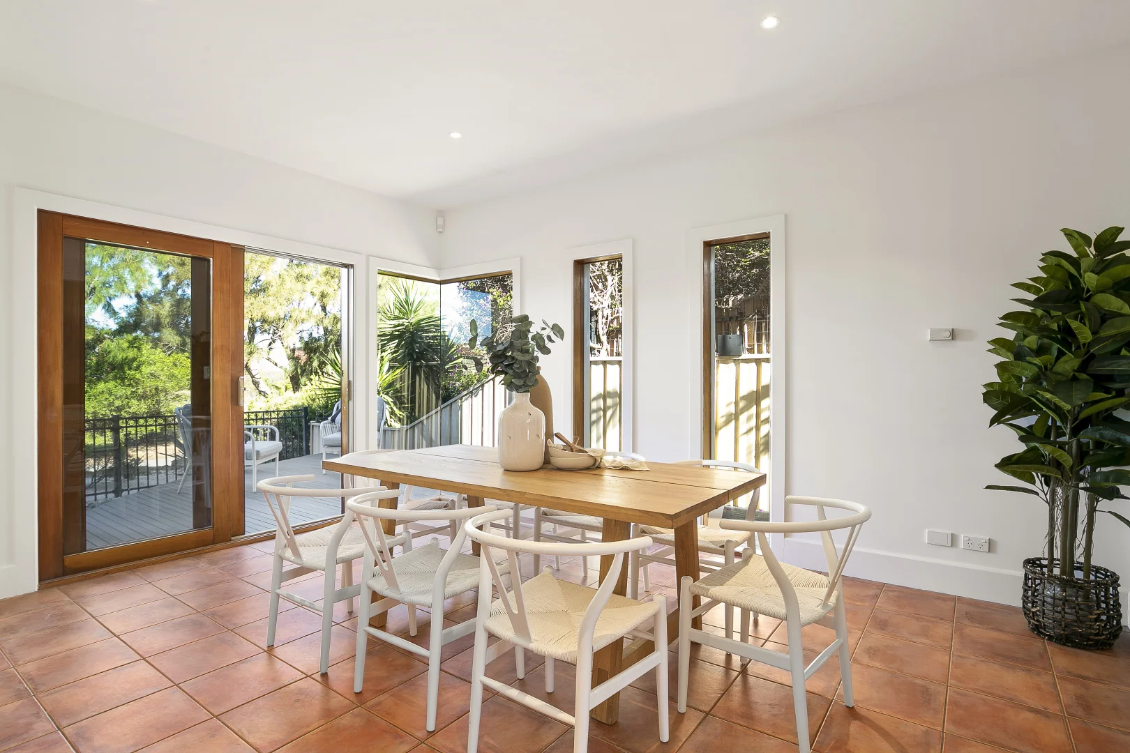 Additional image 4 of 32 Oconnell Mews, Williamstown VIC 3016