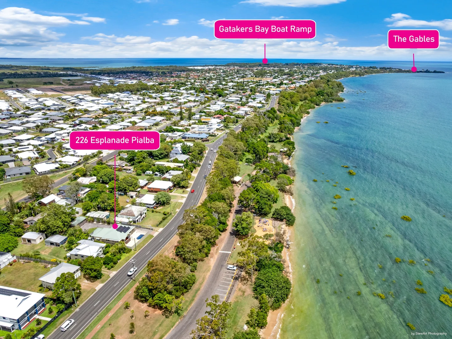 Additional image 34 of 226 Esplanade, Pialba QLD 4655