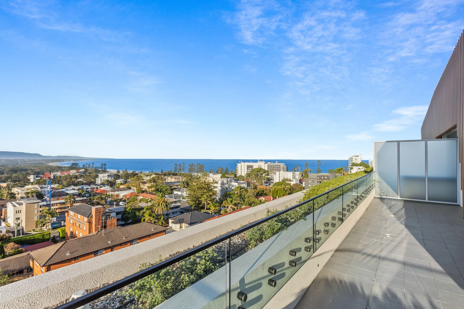 Additional image 15 of 601/9-11 Park Street, Wollongong NSW 2500