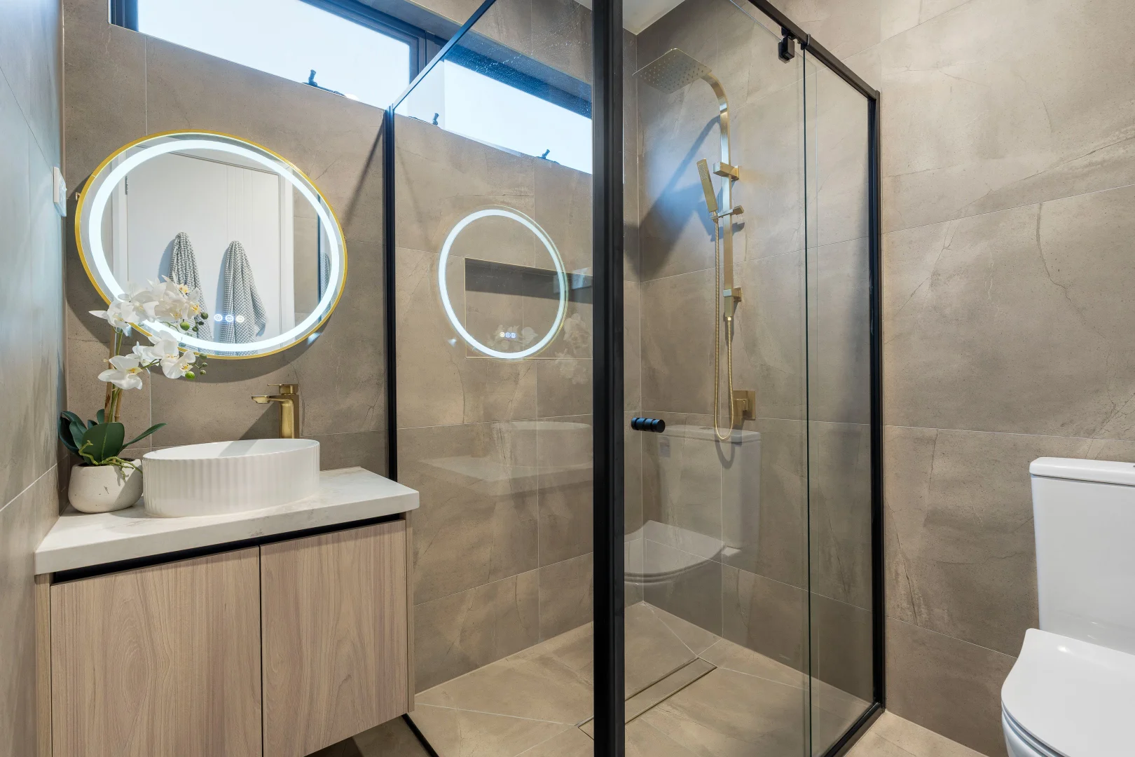 Additional image 24 of 19 Byron Street, Donnybrook VIC 3064