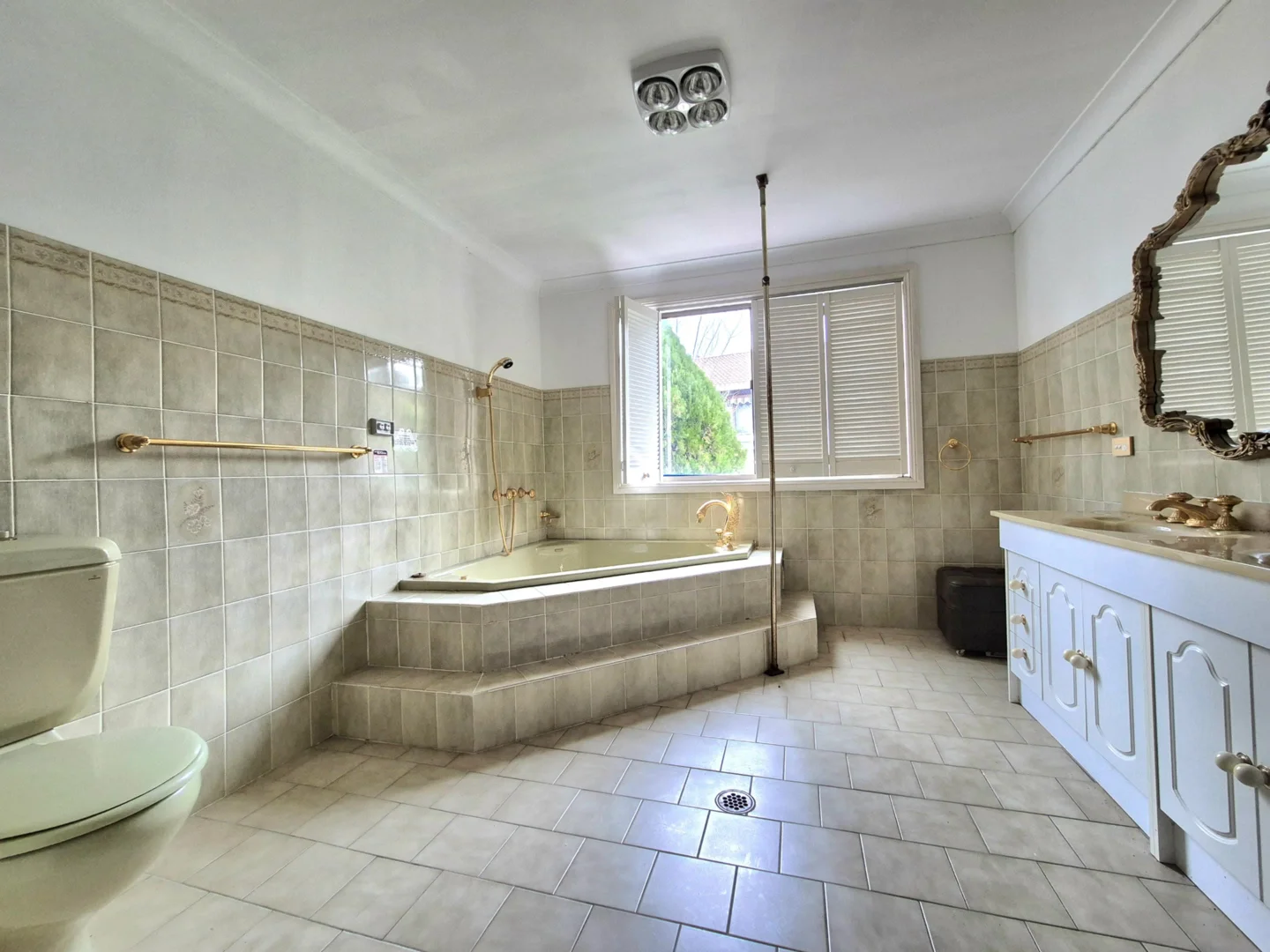 Additional image 13 of 66 Cowcumbla St, Cootamundra NSW 2590