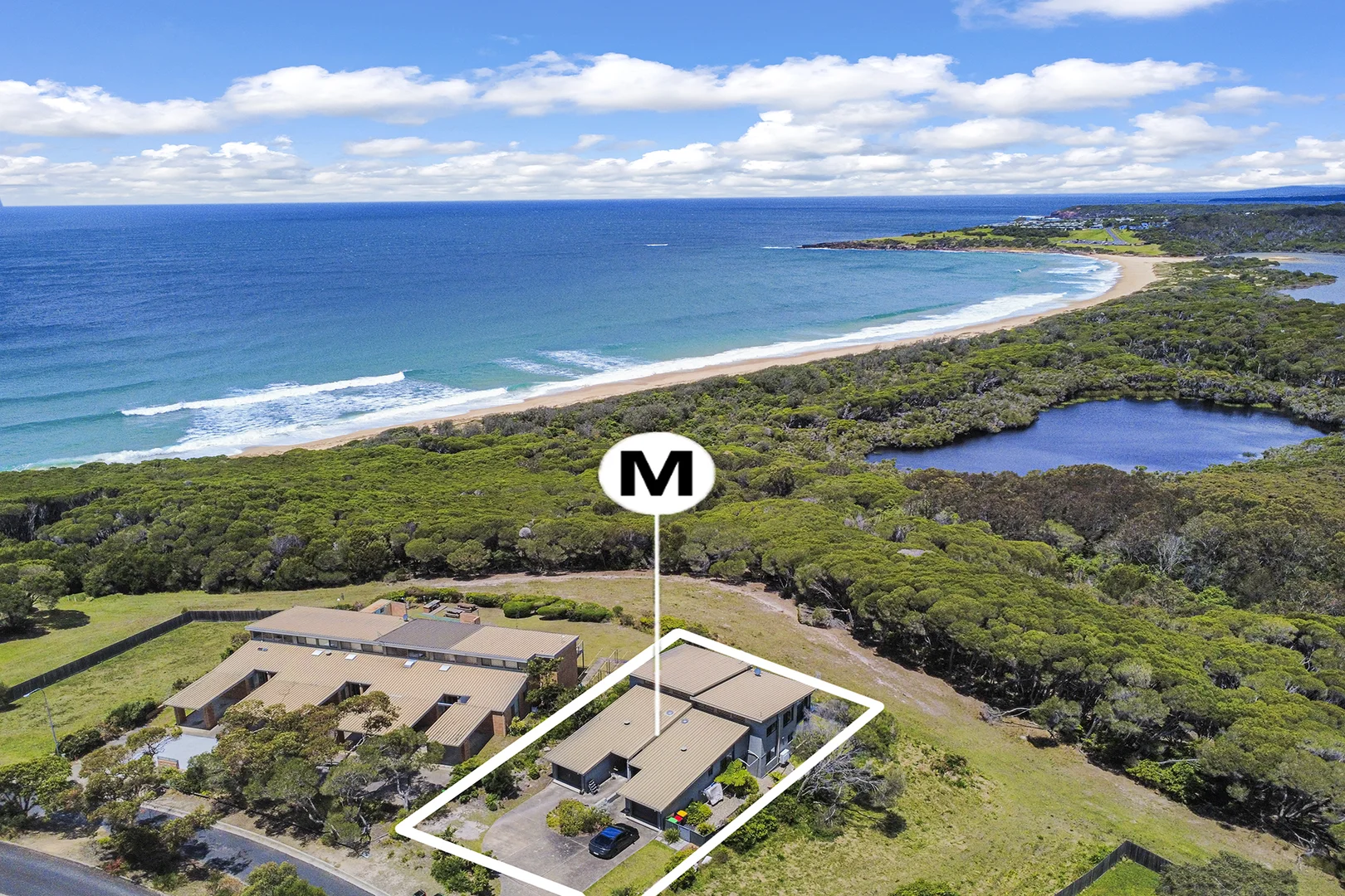 Additional image 21 of 1/28 Surf Circle, Tura Beach NSW 2548