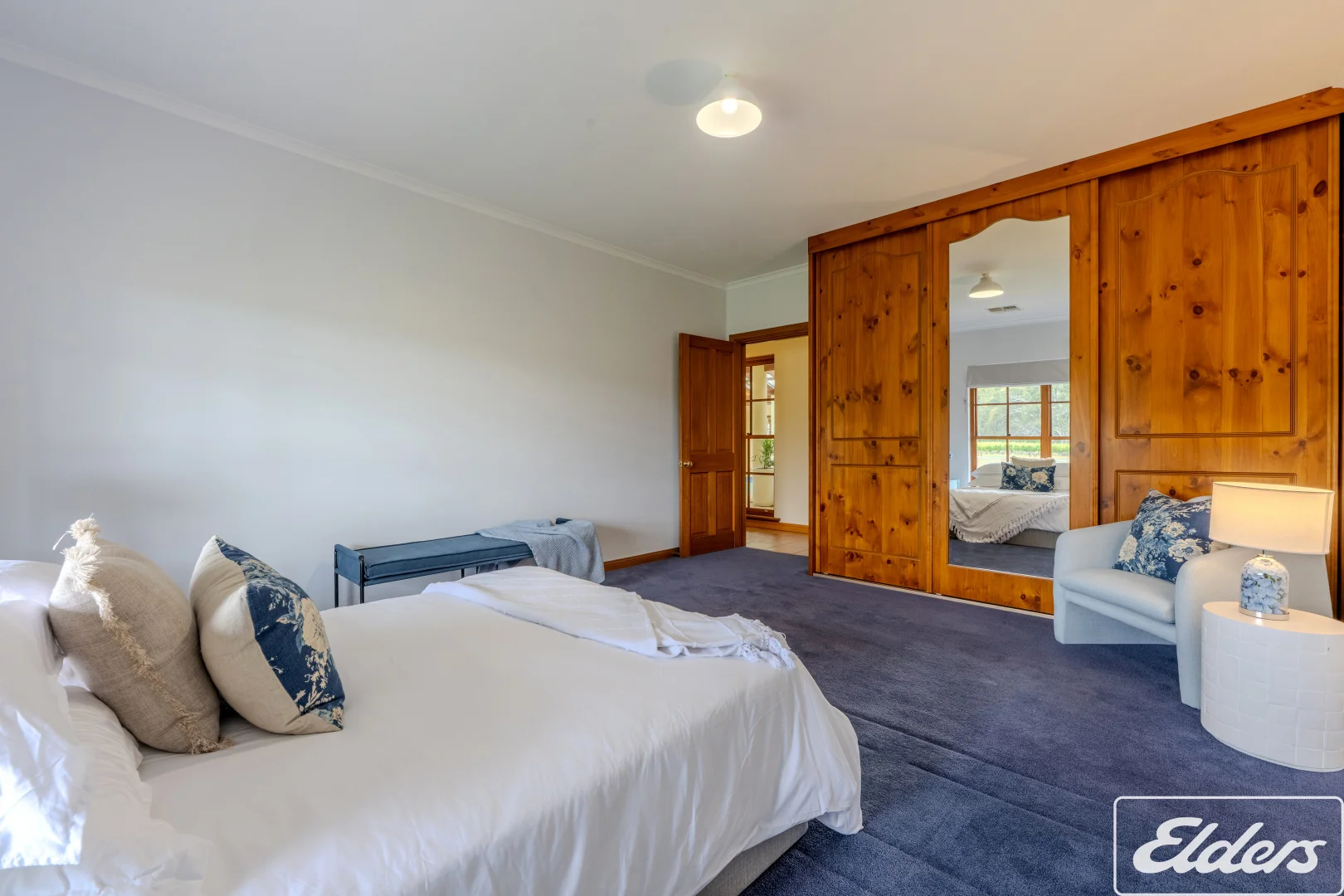 Additional image 37 of 1575 Langhorne Creek Road, Langhorne Creek SA 5255