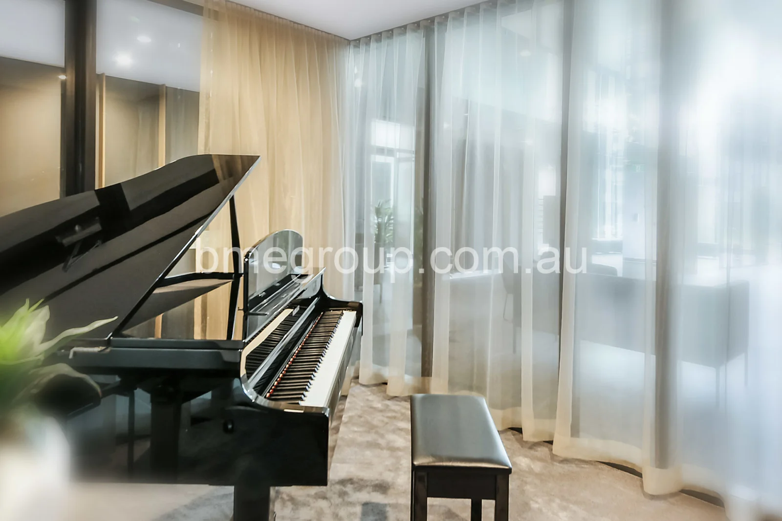 Additional image 21 of 2503/46 Savona Drive, Wentworth Point NSW 2127