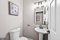 Additional image 11 of 2401 Harlem Ave, Baltimore, MD, 21216