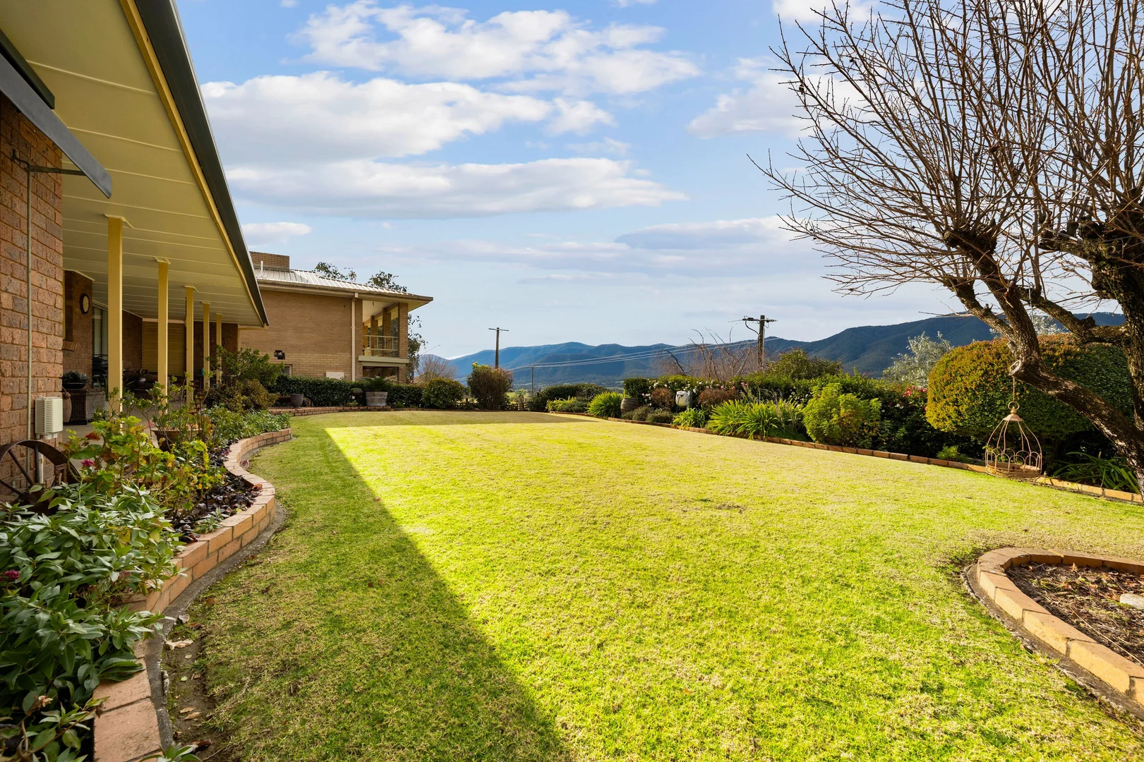 Additional image 20 of 5 Kiewa Valley Highway, Tawonga South VIC 3698