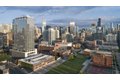Additional image 45 of 347 W Chestnut St, Chicago, IL, 60610