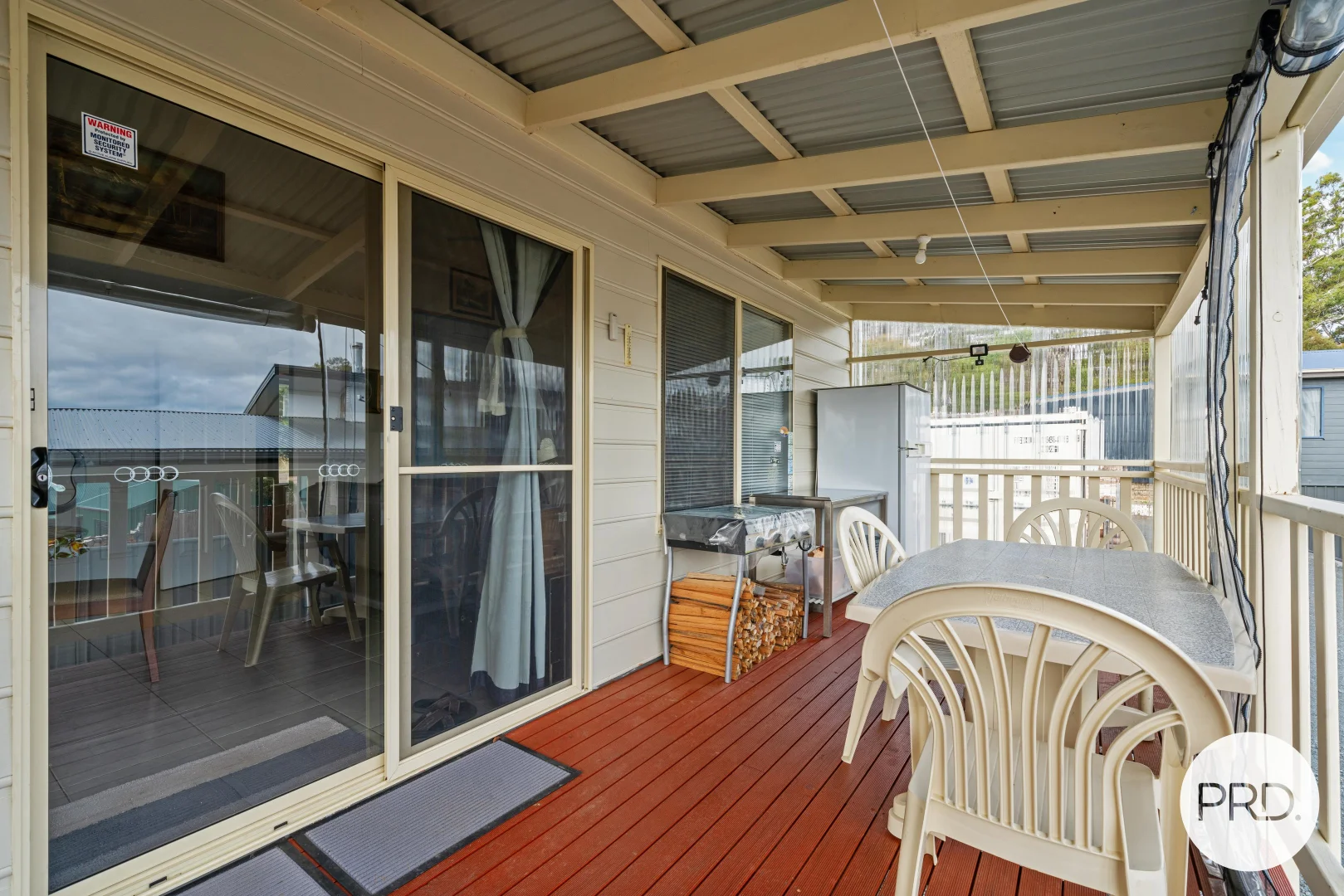 Additional image 14 of 30 Bronte Estate Road, Bronte Park TAS 7140