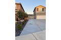 Additional image 4 of 2038 W Gunner Pl, Manteca, CA, 95337