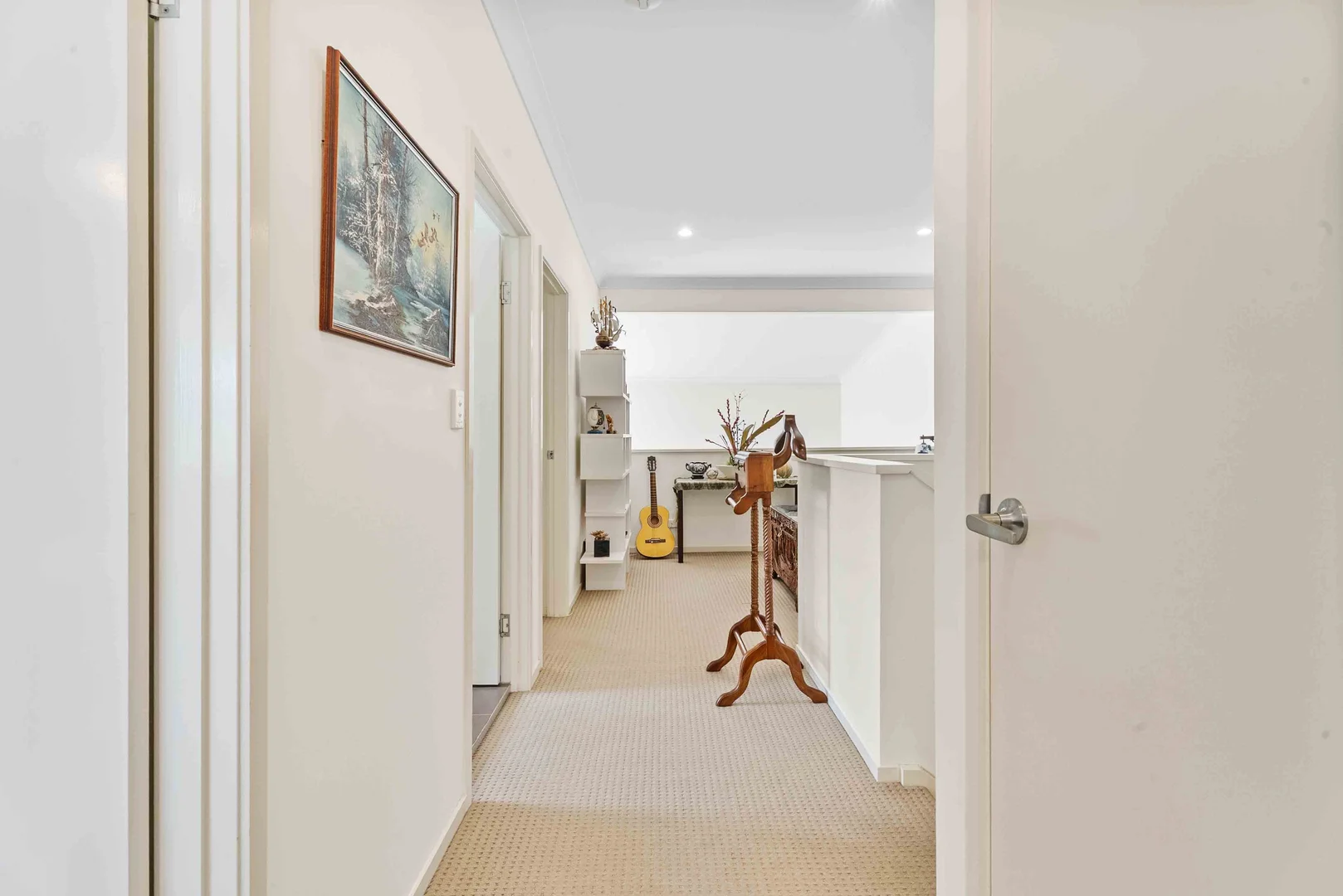 Additional image 24 of 13/71 Elizabeth Street, Urangan QLD 4655