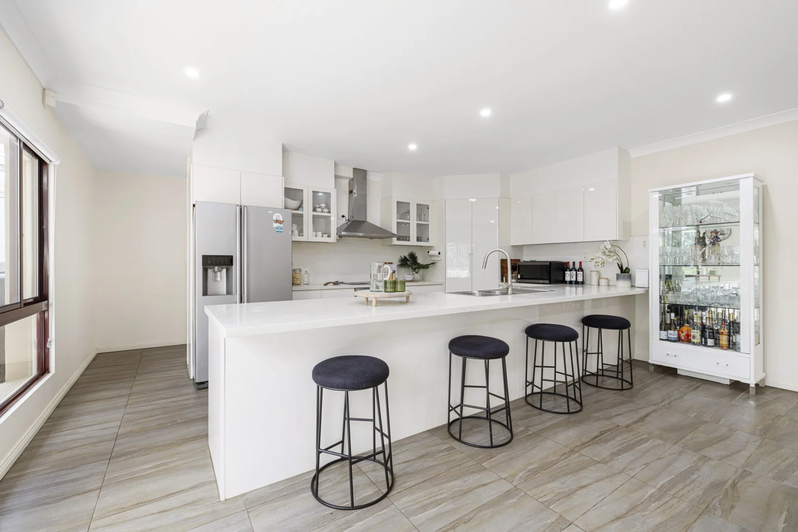 Additional image 4 of 1 Brecks Way, Pennant Hills NSW 2120