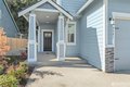 Additional image 2 of 14209 Jensen Dr SE Unit 361, Yelm, WA, 98597