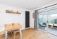 Additional image 8 of Henvor Close, Redruth, Cornwall, TR15
