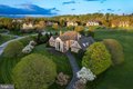 Additional image 2 of 505 Pond View Ln, Hunt Valley, MD, 21030