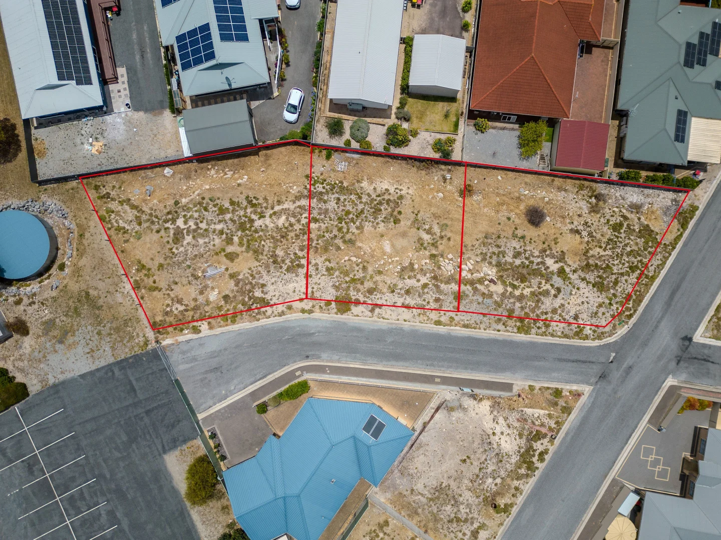Additional image 6 of 41 Reef Court, Port Lincoln SA 5606