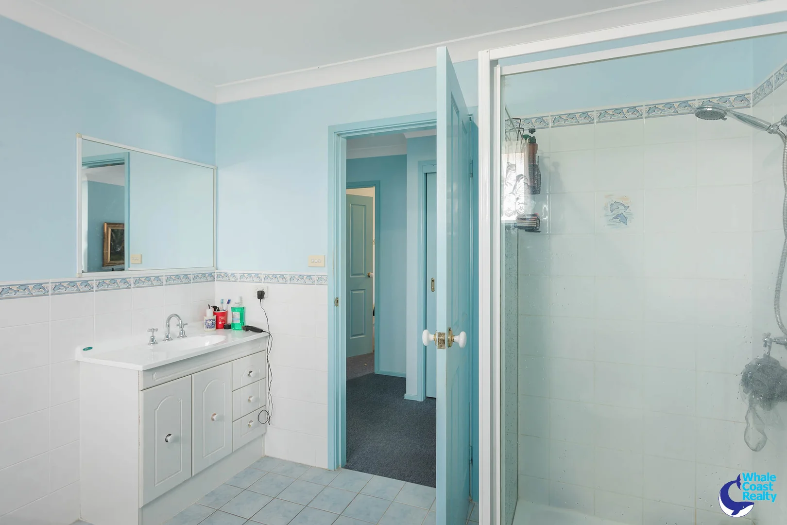 Additional image 26 of 5 Pacific Avenue, Kianga NSW 2546