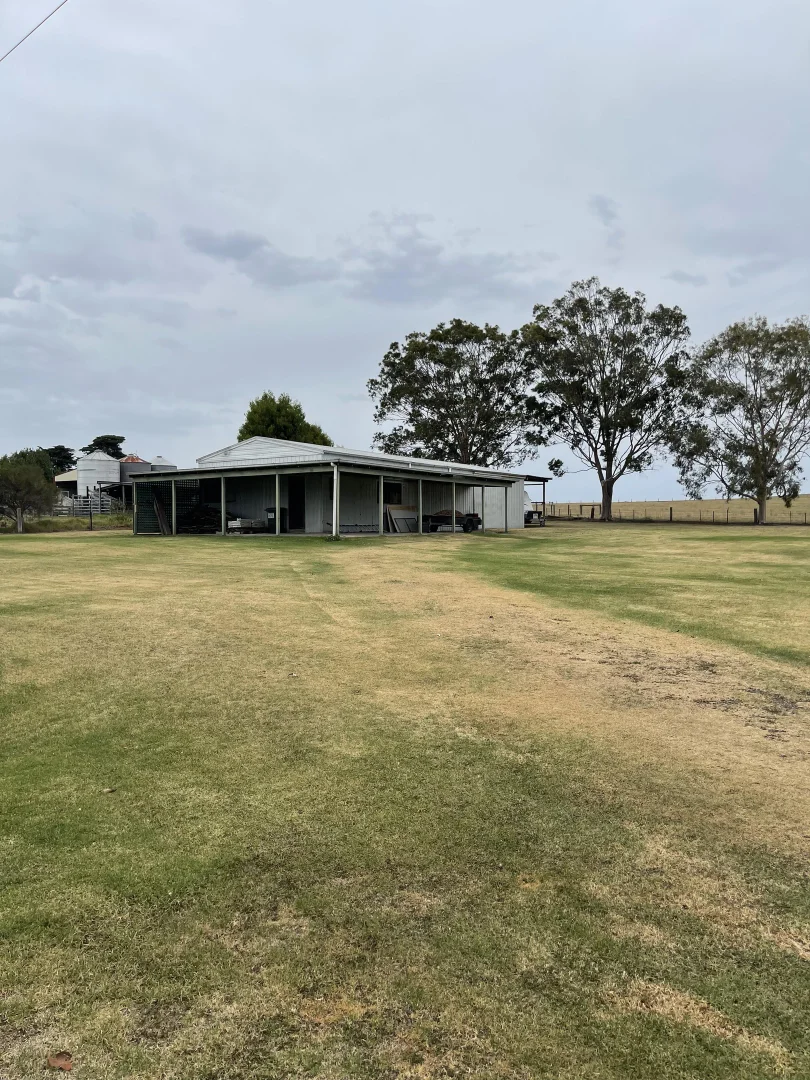 Additional image 32 of 508 Jarrahmond Road, Jarrahmond VIC 3888