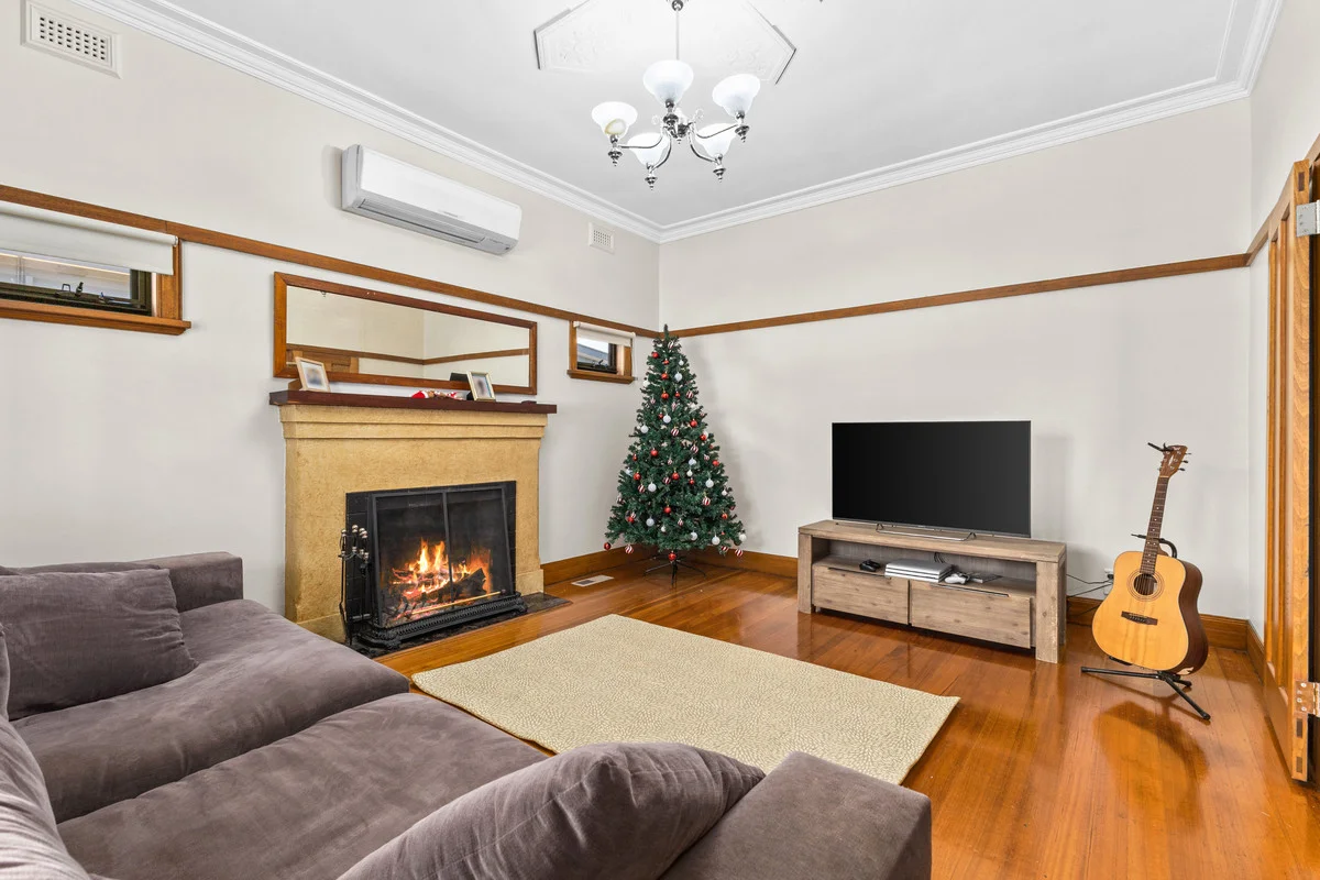 Additional image 7 of 86 Grey Street, Traralgon VIC 3844