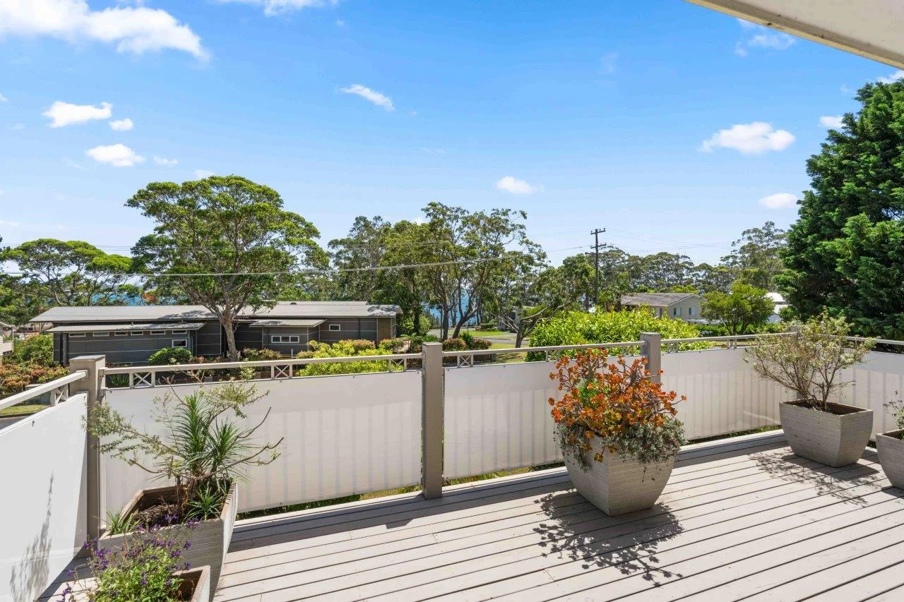 Additional image 4 of 9 Caroline Street, Vincentia NSW 2540