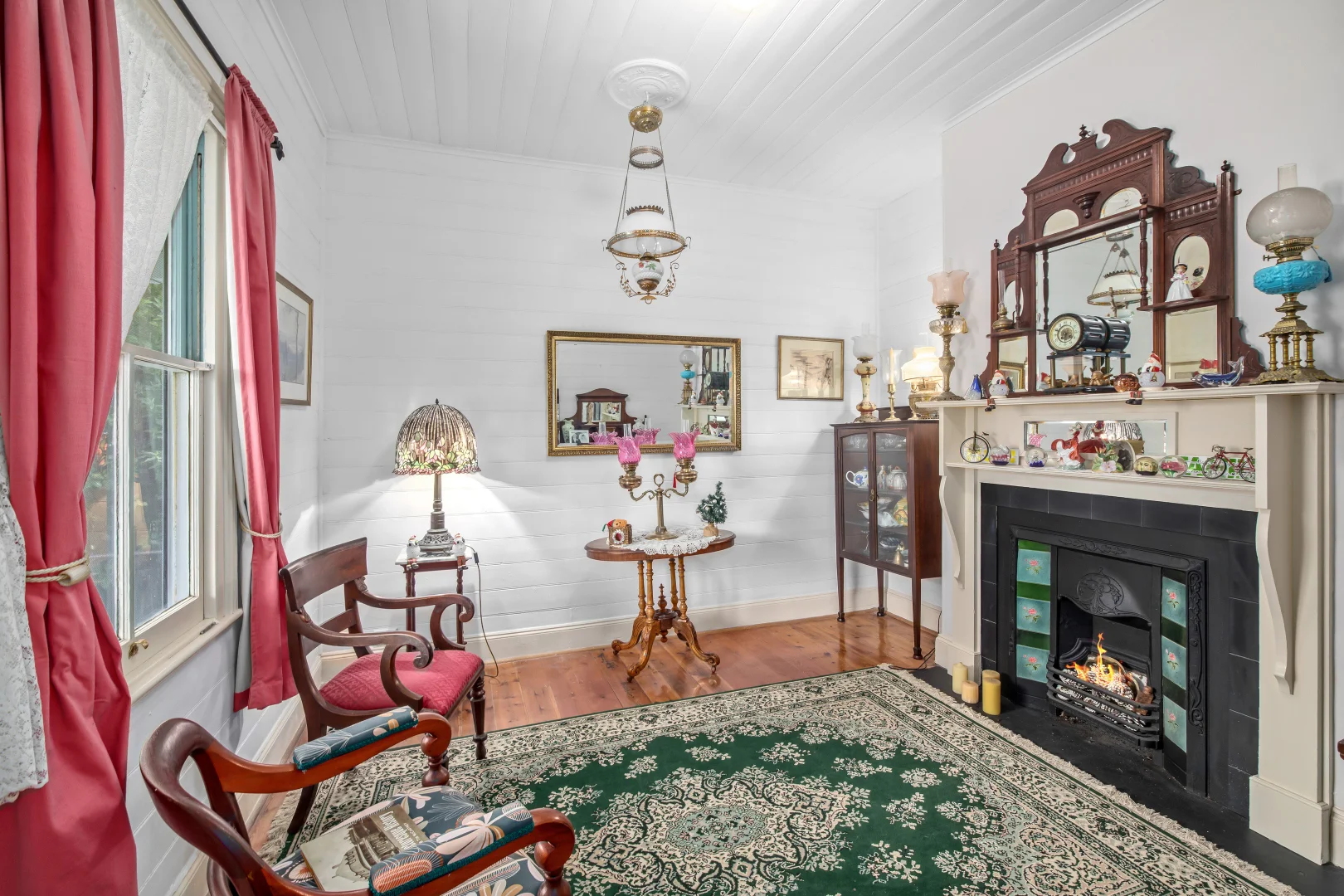 Additional image 7 of 1 Queen St, Mittagong NSW 2575