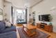 Additional image 2 of 19/1 Shandon Street, Edinburgh, EH11 1QH