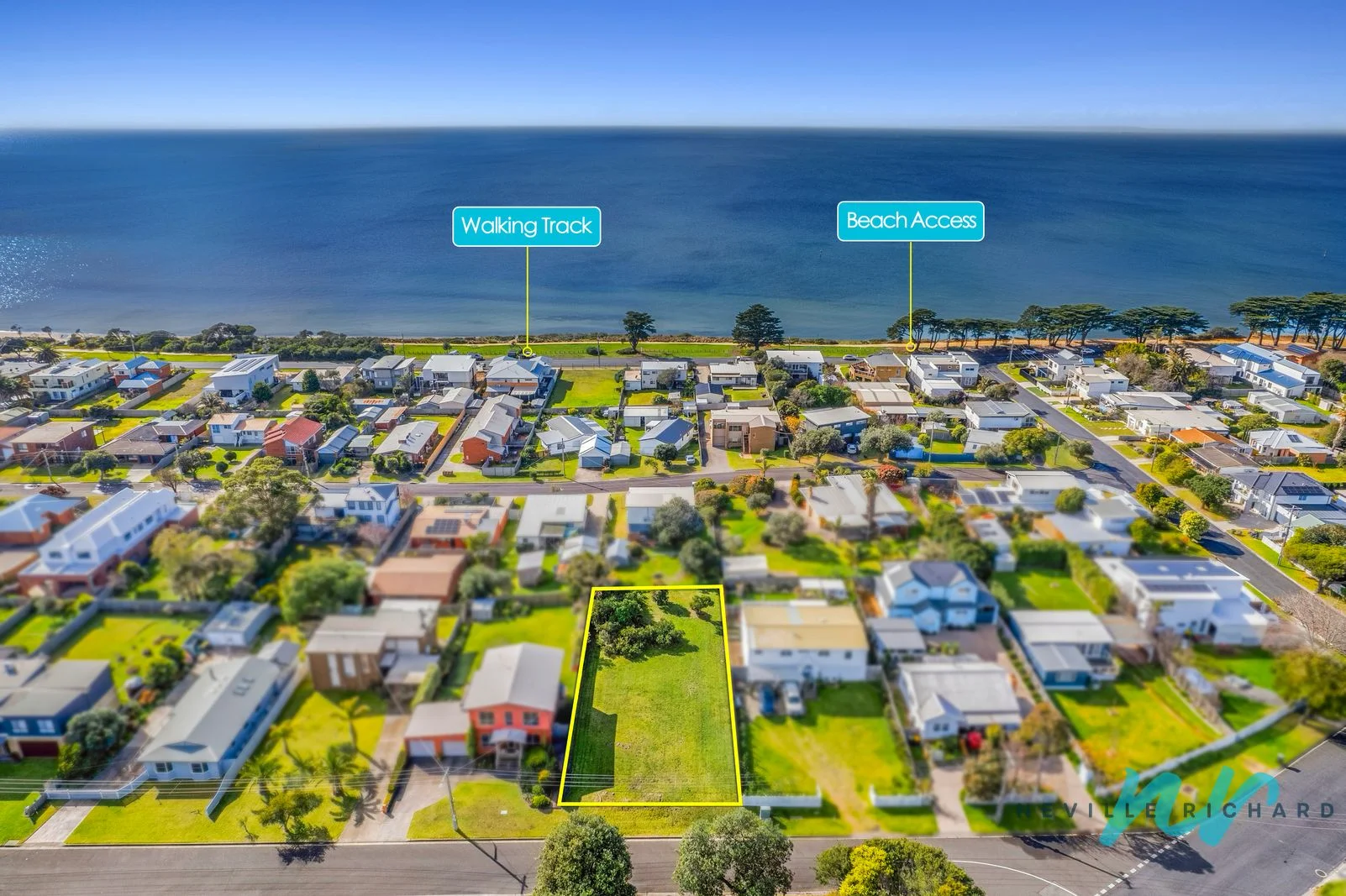 Additional image 2 of 19 Mariners Street, St Leonards VIC 3223