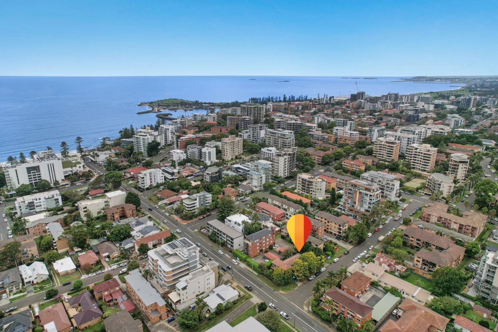 Additional image 2 of 35 Bourke Street, North Wollongong NSW 2500