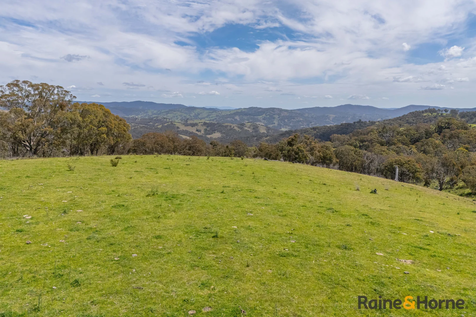 Additional image 5 of Lot 4/2553 Campfire Road, Walcha NSW 2354