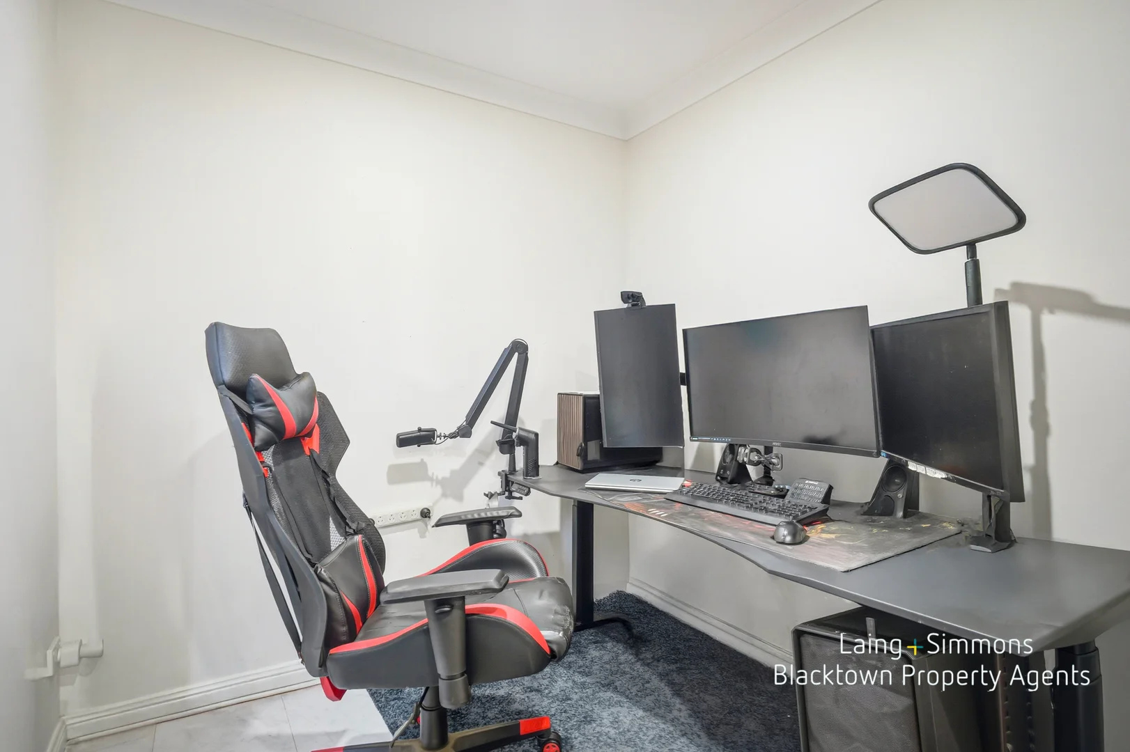 Additional image 19 of 38 Dagmar Crescent, Blacktown NSW 2148